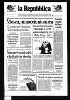 giornale/RAV0037040/1993/n. 288 del 15 dicembre